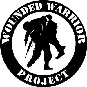 300x300 Embroidery Wounded Warrior Project
