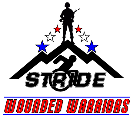 Wounded Warrior Logo Vector At Vectorified.com | Collection Of Wounded ...