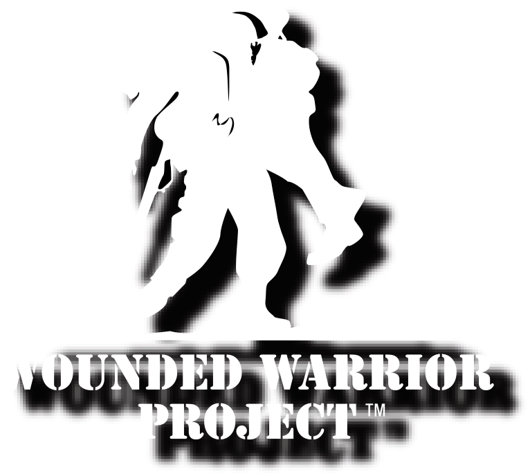 766x685 Wounded Warrior Png Transparent Wounded Warrior Images