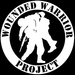 300x300 Wounded Warrior Project Clipart Free Images