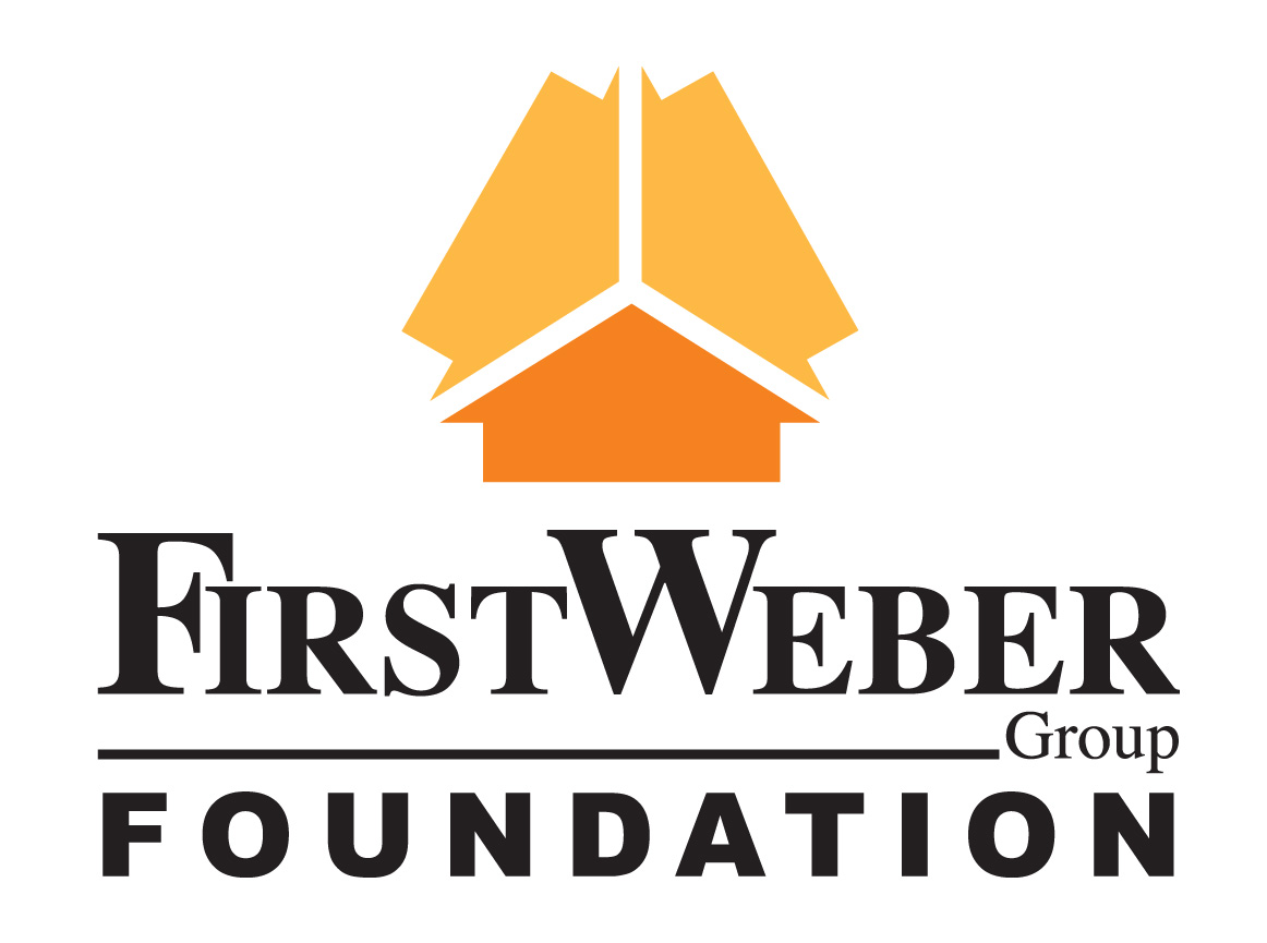 1162x865 First Weber Foundation Sponsors Lake Ride Benefitting Wounded