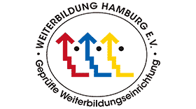 280x156 Wounded Warrior Project Vector Logo