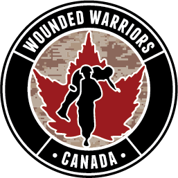 257x257 Wounded Warriors Canada