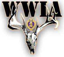 218x195 Wounded Warriors In Action Foundation Wounded Warriors In Action