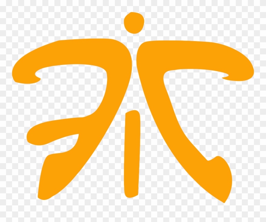 880x735 Fnatic Logos Download Pow Mia Logo Wounded Warrior