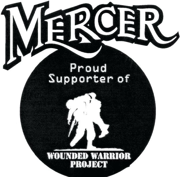 628x614 Wounded Warrior Project Logo Police