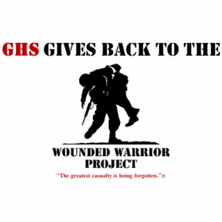 320x320 Ghs Gives Back