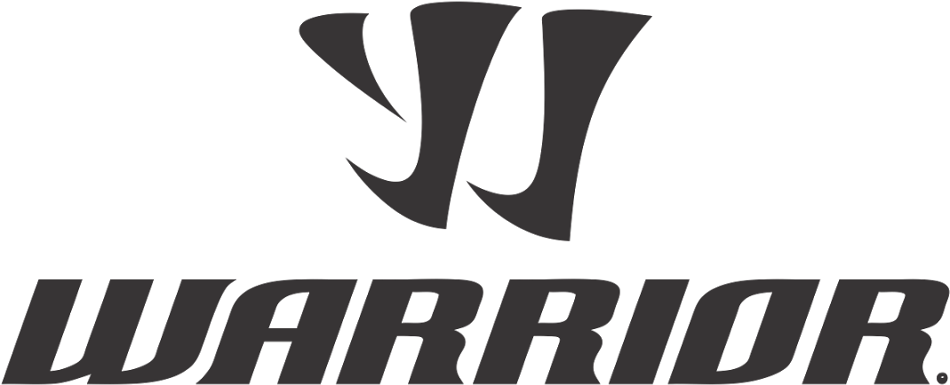 1069x434 Hd Warrior Vector Logo