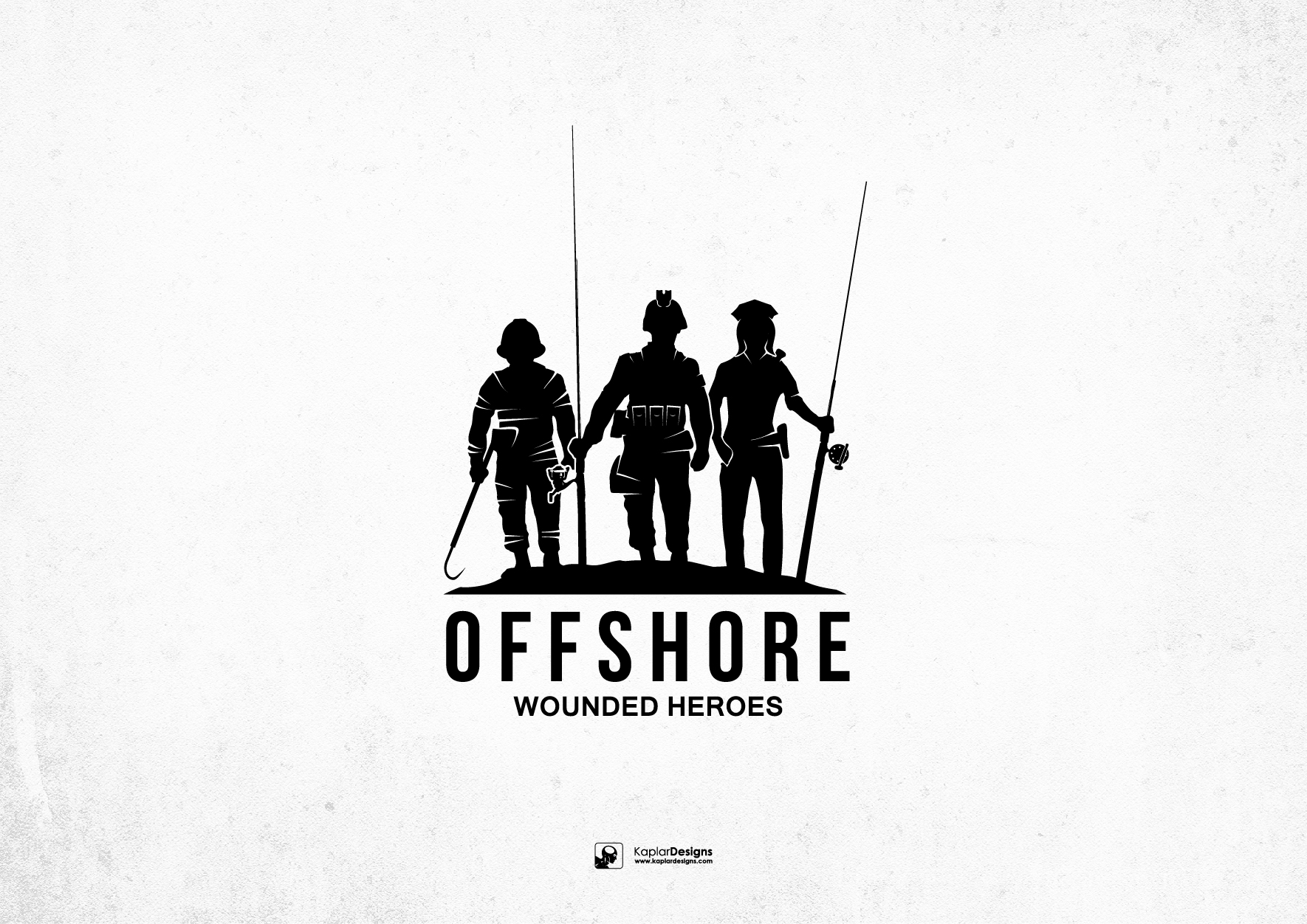 1770x1252 Offshore Wounded Warriors Vector Logo