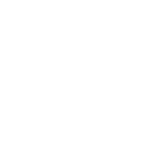 490x494 Products Ccb Industries Usa