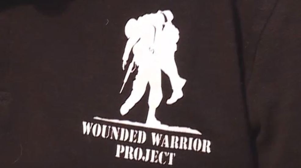 986x552 Residents Leery Of Supposed Door To Door Wounded Warrior