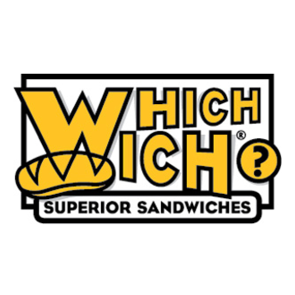 600x600 Sponsors Wounded Warriors United