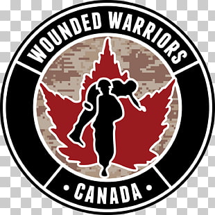 310x310 Wounded Warrior Project Png Cliparts For Free Download Uihere