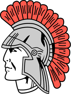 226x300 Wounded Warrior Project Logo Vector