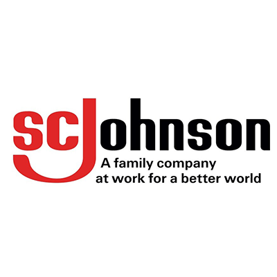 400x400 Wounded Warriors Canada National Mental Health Provider