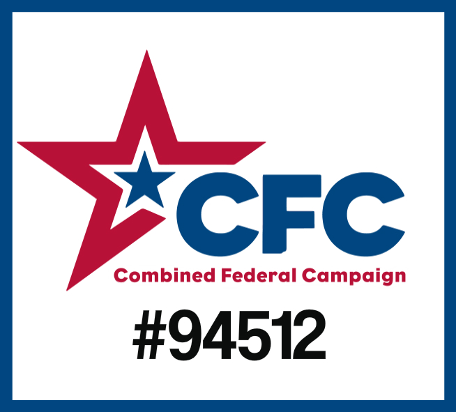 654x591 Wounded Warriors In Action Foundation Wounded Warriors In Action