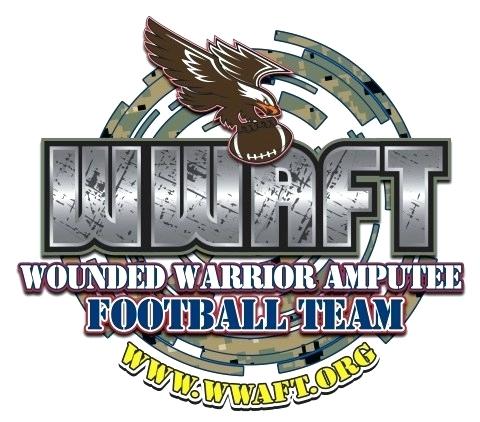 480x422 Wounded Warrior Logo Police