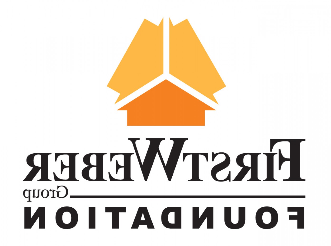 Wounded Warrior Project Logo Vector at Collection of