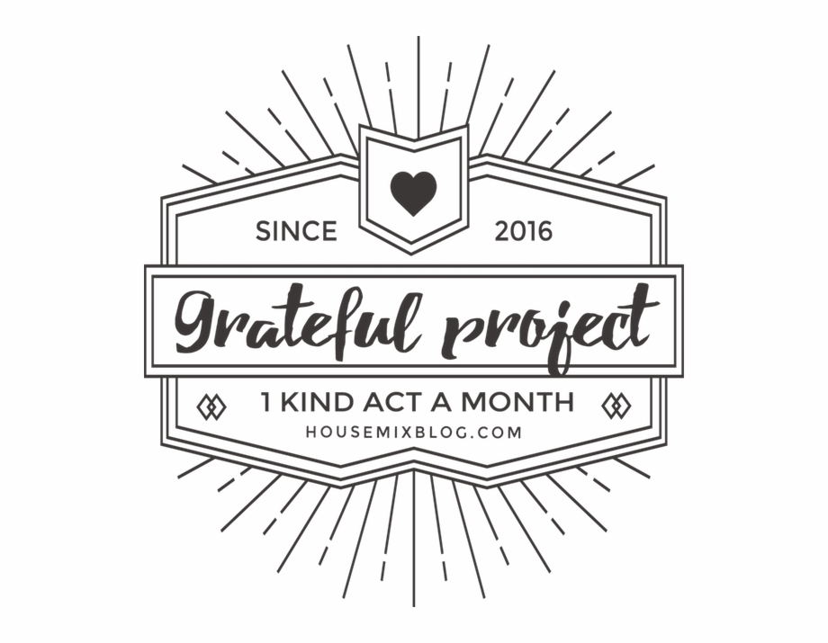 920x715 Grateful Project Logo
