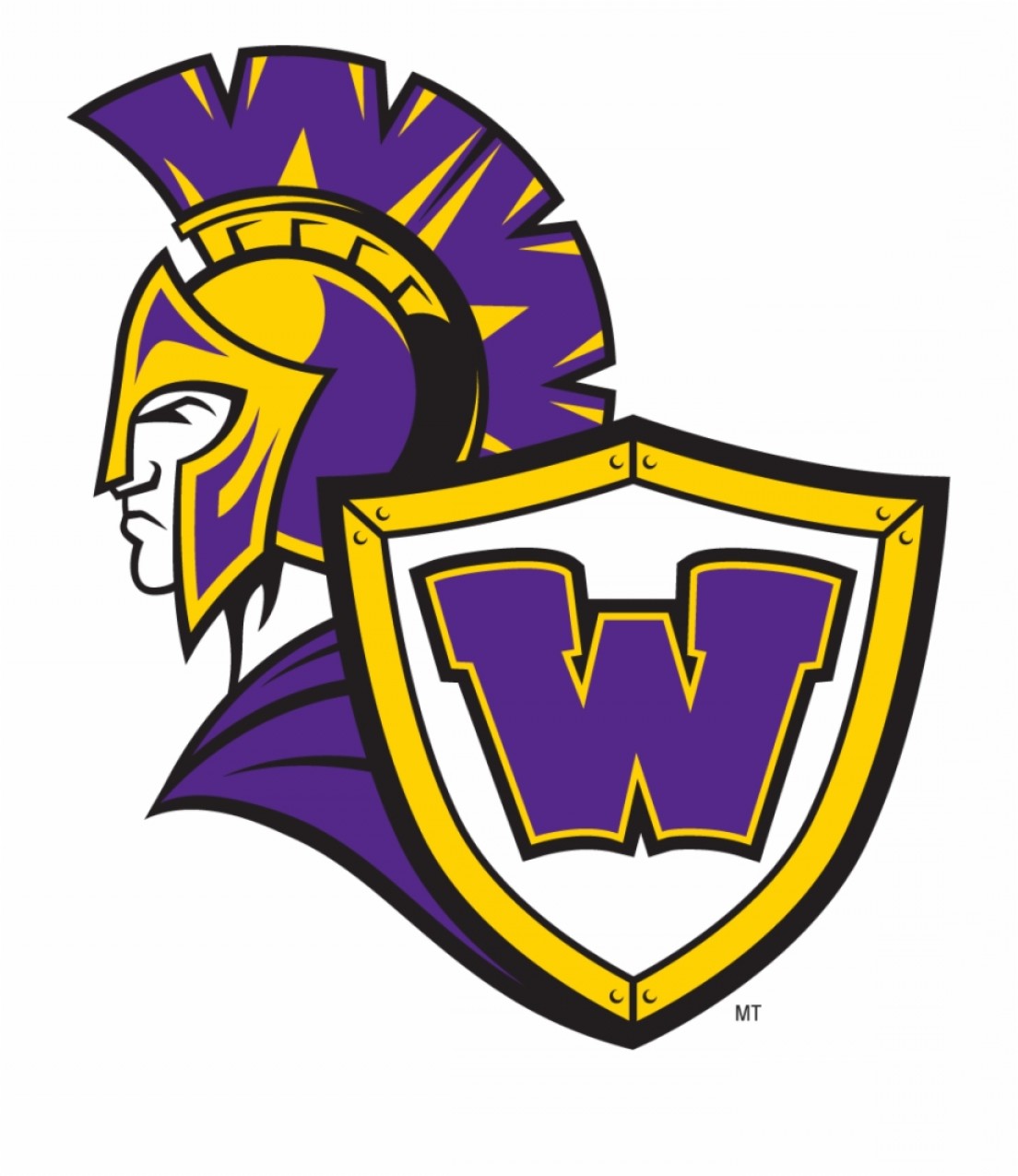 1104x1275 Iotrjthwhs Logo Warrior W Shield K Catchsplace