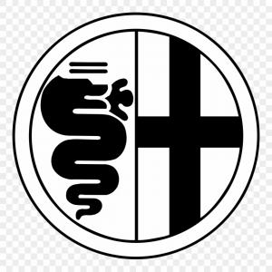 300x300 Nfl Logo Vector Inspirational Seattle Seahawks Logos Hoodamathrun