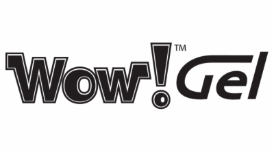 400x222 Result For Wow Logo Free Png Download