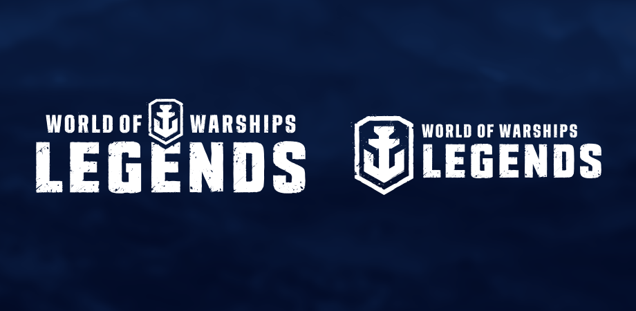 920x450 Style Guide Management System