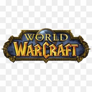320x320 World Of Warcraft Logo Png Images, Free Transparent Image Download