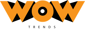 300x104 Wow Logo Vector