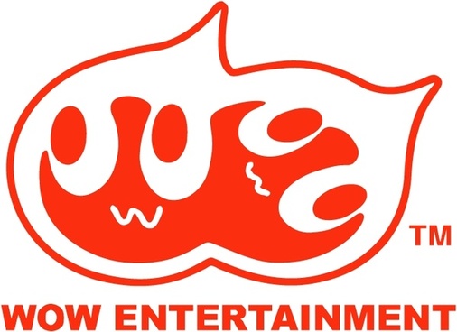 506x368 Wow Free Vector Download