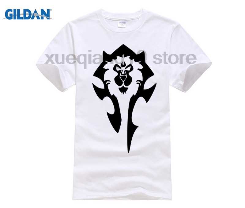 800x678 Detail Feedback Questions About Alliance Logo Vector Wow Alliance