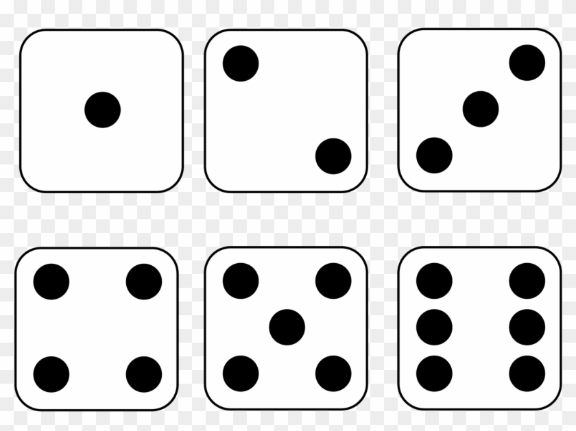 840x629 First Grade Wow