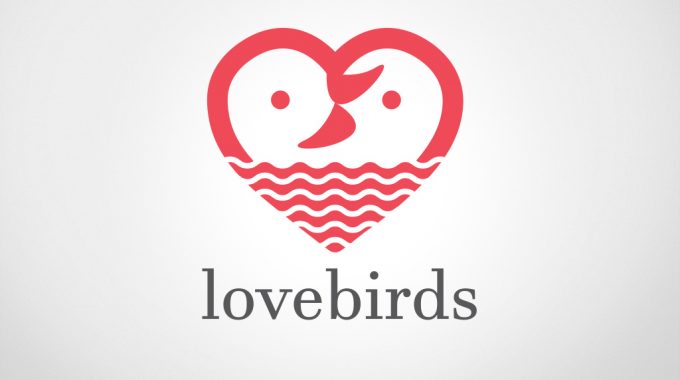 680x380 Free Wow Vector Logo