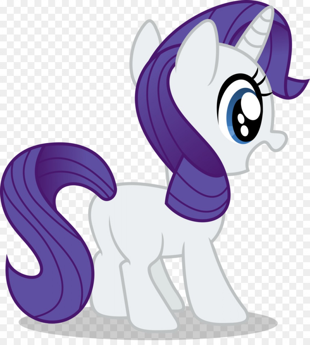 1080x1200 Png Rarity Pony Twilight Sparkle Horse Wow Vector Newwaysys