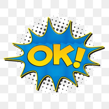 360x360 Wow Vector, Free Download Wow Girl, Wow Haha, Wow Vector Vector