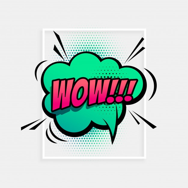626x626 Wow Vectors, Photos And Free Download
