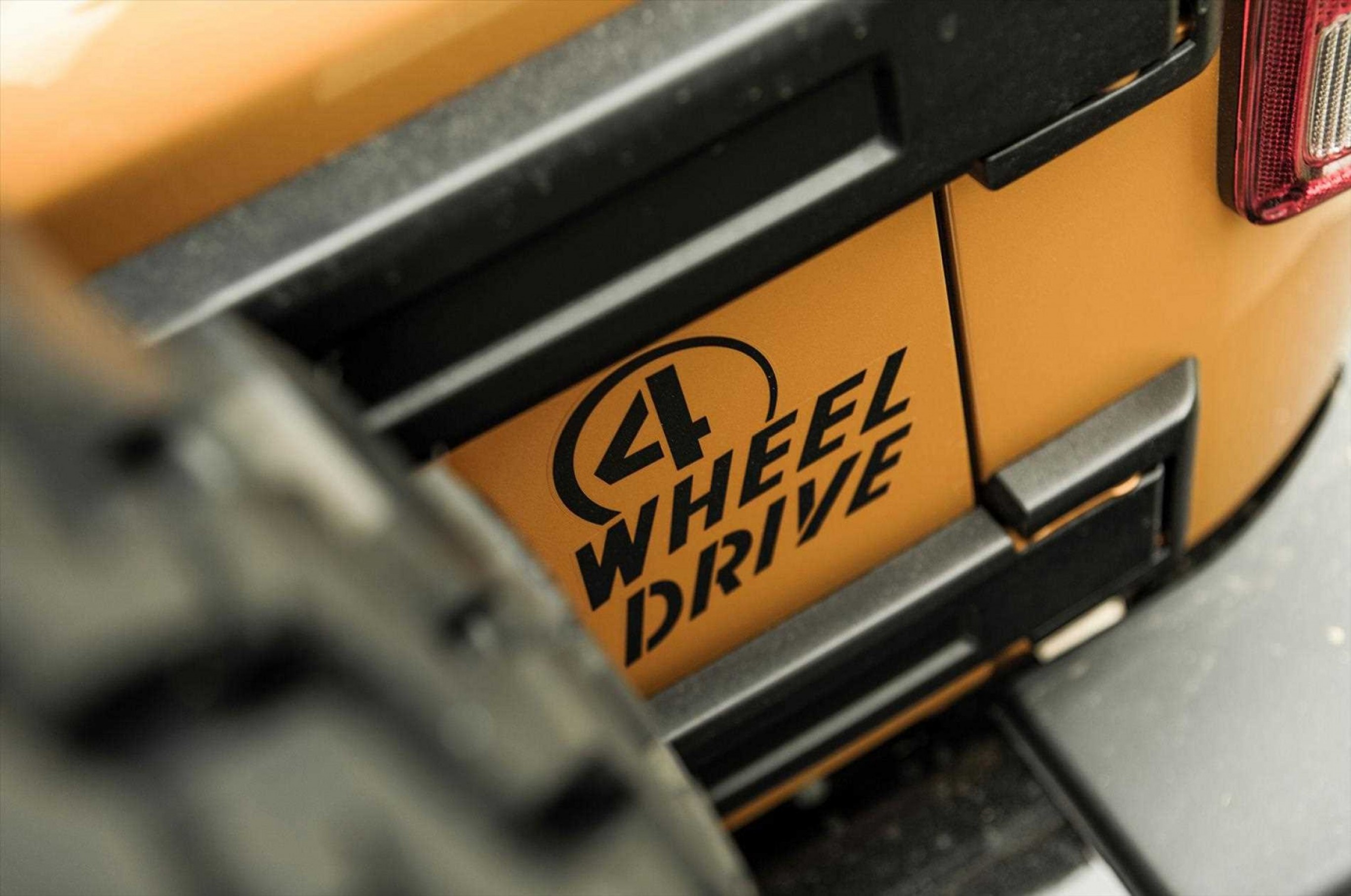 2736x1815 Jeep Wrangler Logo Vector Free And Up For Grabs Forum Free Jeep