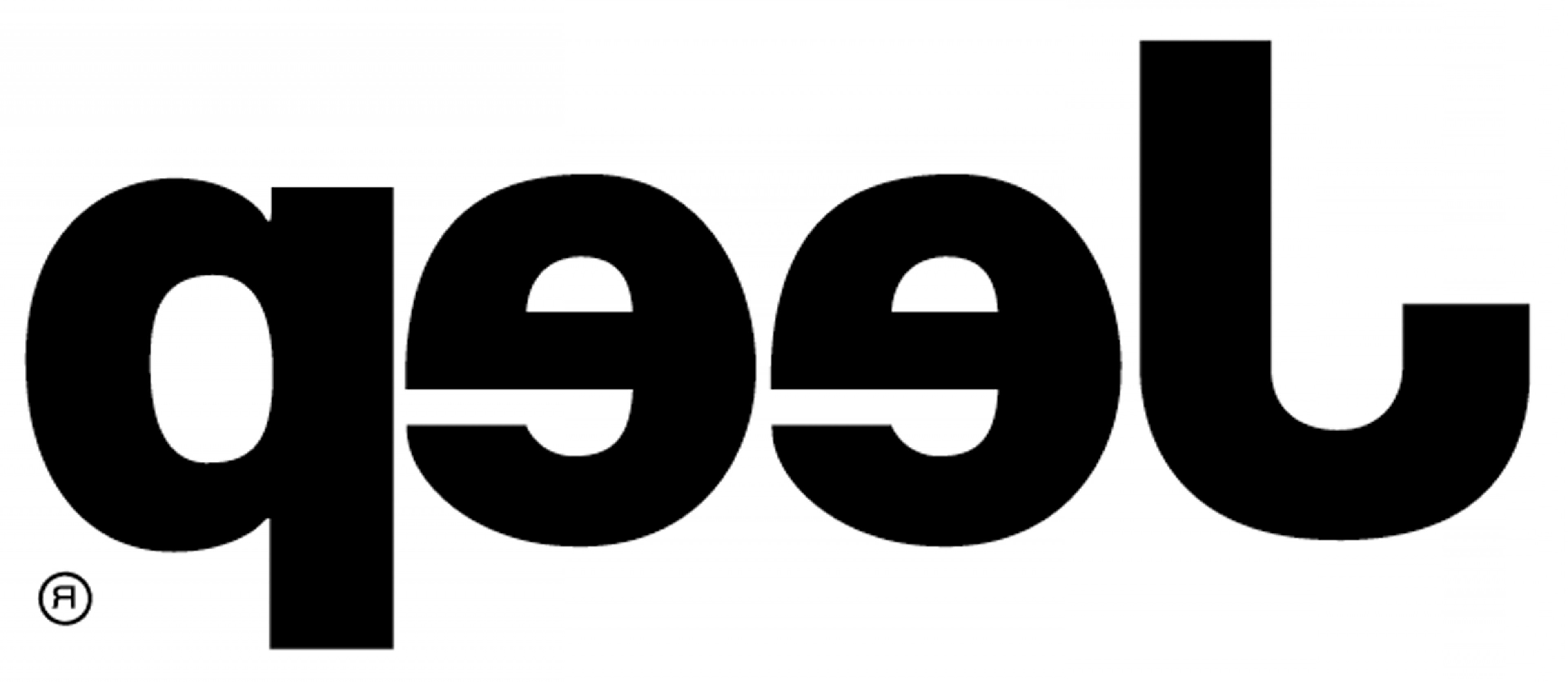 3840x1671 Jeep Wrangler Wheels Rims Free Shipping Guaranteed Best Pricing