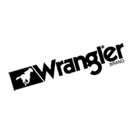 166 Wrangler vector images at Vectorified.com