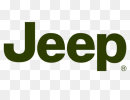 260x200 Wrangler Jeans Clipart