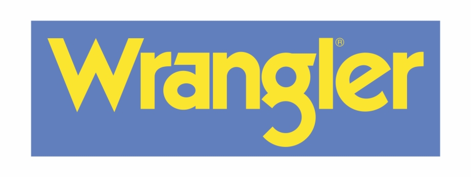 920x347 Wrangler Logo Png Transparent