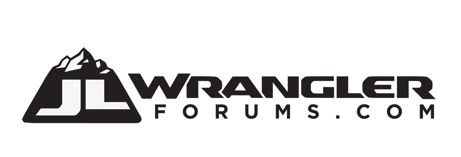 1500x511 Wrangler Logo Vector Logodesignfx