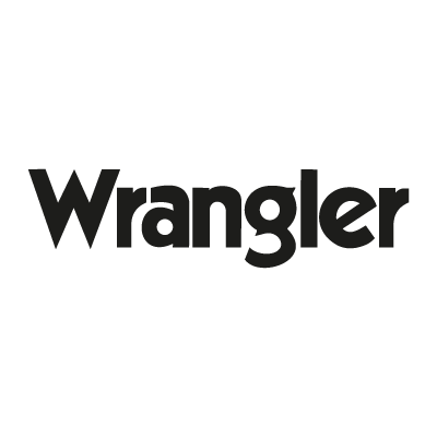 400x400 Wrangler Vector Logo