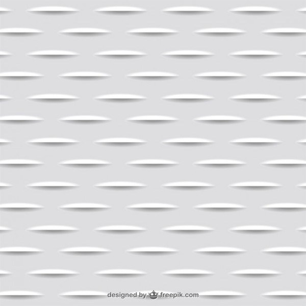 Wrapping Paper Vector