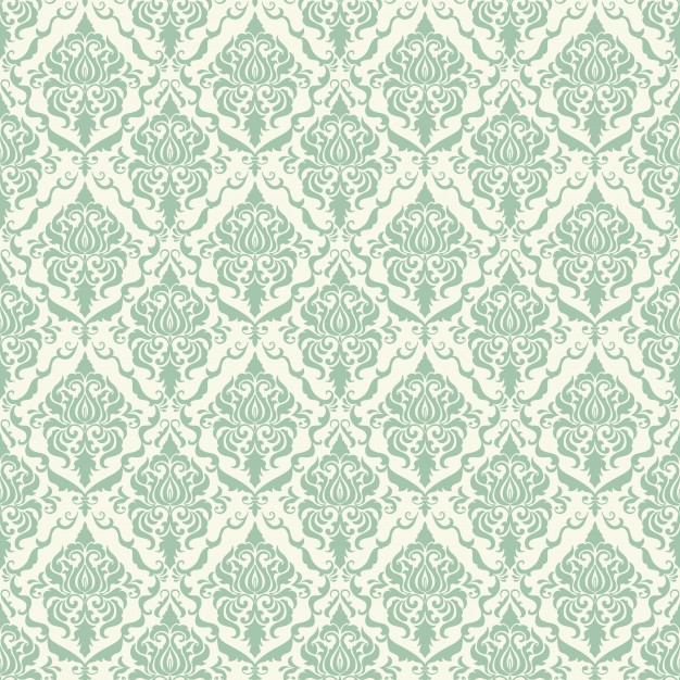 626x626 Damask Vectors, Photos And Free Download