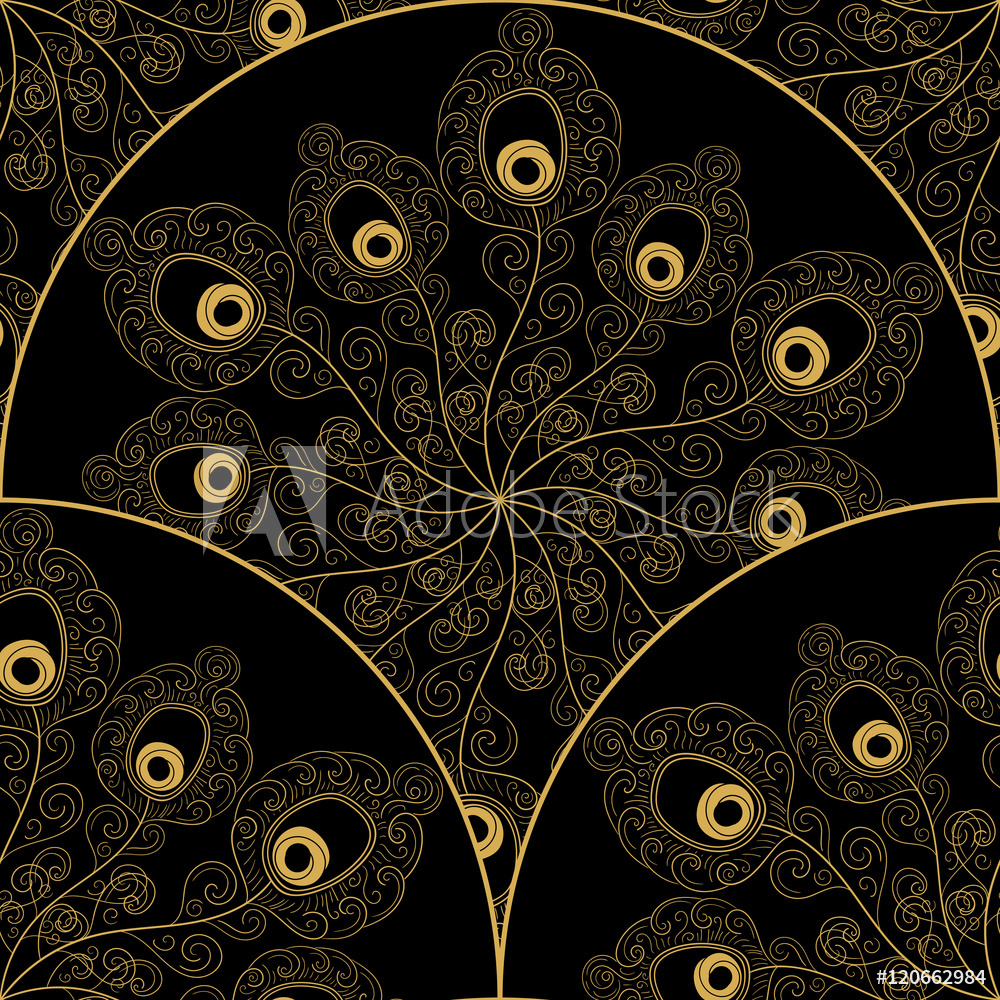 1000x1000 Fototapety