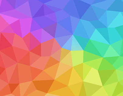 404x316 Free Vector Backgrounds On Behance