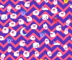 280x235 Free Vector, Free Stock Photos, Free File, Free Icons