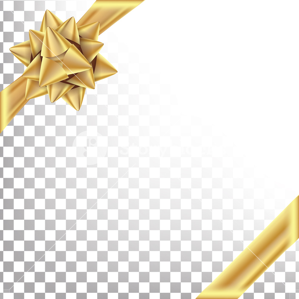 Wrapping Paper Vector at Vectorified.com | Collection of Wrapping Paper ...