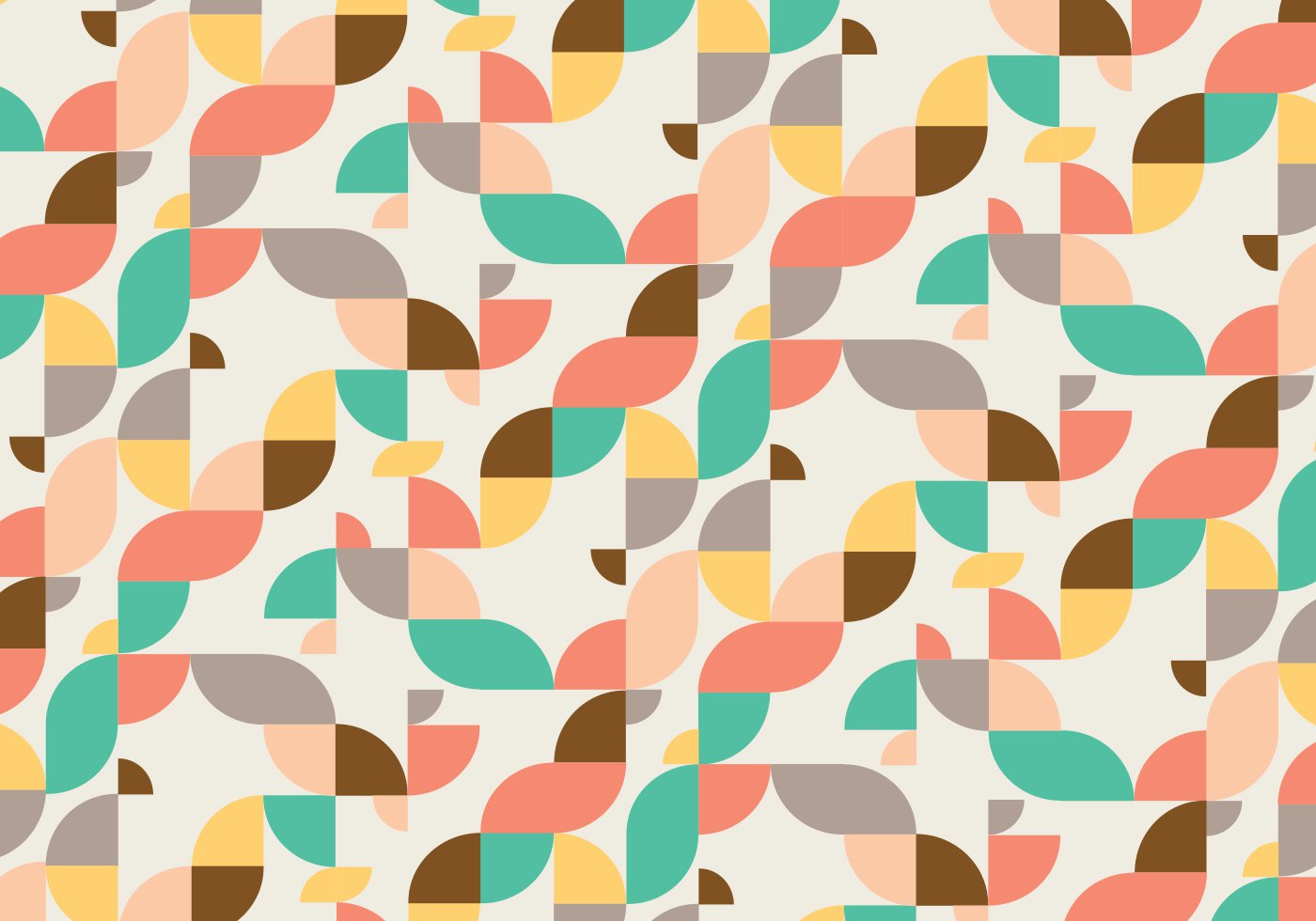 Wrapping Paper Vector at Vectorified.com | Collection of Wrapping Paper ...